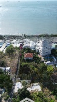 Bán 786M2 Đất Biệt Thự View Biển Trần Phú_Phường 5_Vị Trí Thoáng_Sở Hữu Lâu Dài_32 Tỷ
