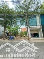 Mã Htl6047 Bán Đất Đường Số 1 Kdc Phú Hồng Thịnh 3, P.an Phú, Tp Thuận An