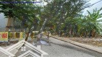 Mã Htl6047 Bán Đất Đường Số 1 Kdc Phú Hồng Thịnh 3, P.an Phú, Tp Thuận An