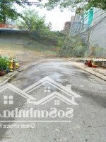 Mã Htl6047 Bán Đất Đường Số 1 Kdc Phú Hồng Thịnh 3, P.an Phú, Tp Thuận An