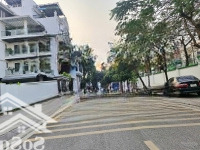 Bán Đất Thanh Am, Thượng Thanh, 88M2,Mặt Tiền8.5M, Giá Bán 21.8 Tỷ, Ô Tô Tránh, Vỉa Hè, Đường Lớn Đang Làm