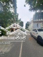 Bán Lô Đấtmặt Tiềnlý Thánh Tôngdiện Tích100M Ngang 5M Đường 7M5