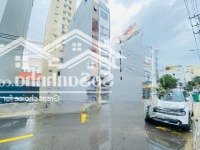 Bán Lô Đấtmặt Tiềnlý Thánh Tôngdiện Tích100M Ngang 5M Đường 7M5