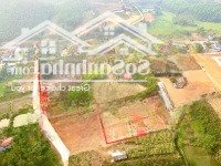Bán Trang Trại, Khu Nghỉ Dưỡng Tại Tu Vũ, Thanh Thủy, Phú Thọ Giá Cực Chất 1,6 Tỷ, 2500 M2