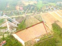Bán Trang Trại, Khu Nghỉ Dưỡng Tại Tu Vũ, Thanh Thủy, Phú Thọ Giá Cực Chất 1,6 Tỷ, 2500 M2