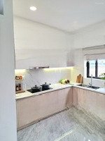 Bán Nhà Ở Xã Hội Ngay Trung Tâm Tp Mới Binhg Dương, Giá Chỉ 2,3Ty