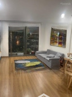 Cho Thuê Chung Cư Anland Premium 2 Phòng Ngủ2Vs Diện Tích 67M2 Nhà Mới Đẹp 10 Triệu Liên Hệ: 0967506216