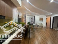 Cho Thuê Chung Cư Anland Premium 2 Phòng Ngủ2Vs Diện Tích 67M2 Nhà Mới Đẹp 10 Triệu Liên Hệ: 0967506216