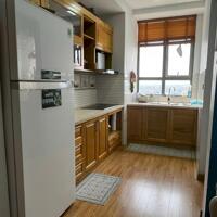  CỰC HOT! Căn hộ 80m² – Tòa CT2B, KĐT Tân Tây Đô – Giá Tốt Nhất Hiện Nay!
