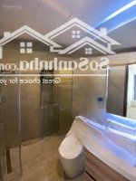 Cho Thuê Các Căn Hộ Midtown M7 2 Phòng Ngủ Nhà Đẹp Mới Vào Ở Ngay,