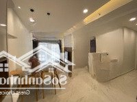 Cho Thuê Các Căn Hộ Midtown M7 2 Phòng Ngủ Nhà Đẹp Mới Vào Ở Ngay,