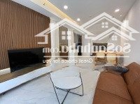 Cho Thuê Các Căn Hộ Midtown M7 2 Phòng Ngủ Nhà Đẹp Mới Vào Ở Ngay,