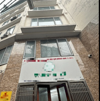 MỸ ĐÌNH NHÀ ĐẸP, NGÕ Ô TÔ, NGÕ NÔNG - GIÁ BẤT NGỜ 35M x 5T - 6 TỶ HƠN. 0974984929