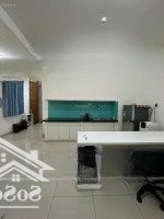 Cho Thuê The Park Residence - Nguyễn Hữu Thọ
