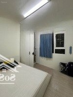 Cho Thuê The Park Residence - Nguyễn Hữu Thọ