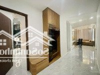 Tháp Thiên Niên Kỷ_Hatay Cho Thuê Tháng 4+5, Có Chỗ Để Ô Tô