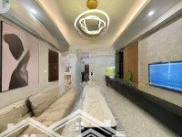 Tháp Thiên Niên Kỷ_Hatay Cho Thuê Tháng 4+5, Có Chỗ Để Ô Tô