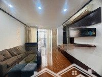 Cho Thuê Cc Royal City, Nguyễn Trãi, Thượng Đình, Thanh Xuân, Hà Nội, 21 Triệu, 111 M2