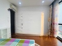 Cho Thuê Cc Royal City, Nguyễn Trãi, Thượng Đình, Thanh Xuân, Hà Nội, 21 Triệu, 111 M2