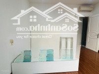 Cho Thuê Cc Royal City, Nguyễn Trãi, Thượng Đình, Thanh Xuân, Hà Nội, 21 Triệu, 111 M2