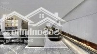 Cho Thuê Căn Hộ 160M2, Giá Cực Chất Tại Sunshine Golden River, Phú Thượng, Tây Hồ, Hà Nội