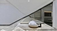 Cho Thuê Căn Hộ 160M2, Giá Cực Chất Tại Sunshine Golden River, Phú Thượng, Tây Hồ, Hà Nội