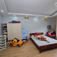MỸ ĐÌNH NHÀ ĐẸP, NGÕ Ô TÔ, NGÕ NÔNG - GIÁ BẤT NGỜ 35M x 5T - 6 TỶ HƠN. 0974984929