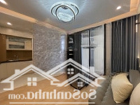 Cho Thuê Căn Hộ 66M2 Cc Moonlight 1 An Lạc Vân Canh, Full Nội Thất, Giá Thuê 12 Triệu/Th