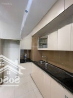 Cho Thuê Căn Hộ 66M2 Cc Moonlight 1 An Lạc Vân Canh, Full Nội Thất, Giá Thuê 12 Triệu/Th