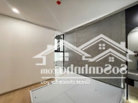 Cho Thuê Căn Hộ 66M2 Cc Moonlight 1 An Lạc Vân Canh, Full Nội Thất, Giá Thuê 12 Triệu/Th