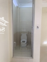 Cho Thuê Nhà Riêng Tại Phường 5, Quận 11, Hcm Giá Tốt, 3,5 Triệu/Th, 30M2
