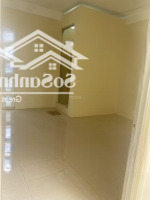 Cho Thuê Nhà Riêng Tại Phường 5, Quận 11, Hcm Giá Tốt, 3,5 Triệu/Th, 30M2