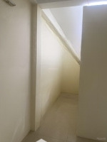 Cho Thuê Nhà Riêng Tại Phường 5, Quận 11, Hcm Giá Tốt, 3,5 Triệu/Th, 30M2