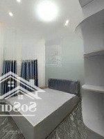 Cho Thuê Nha Trệt Lầu 3 Phòng Ngủ 3 Vệ Sinhhẻm Nguyễn Thị Minh Khai Phú Hoà