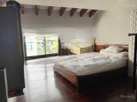 Cc Cho Thuê Mp Quan Nhân Thanh Xuân 80M,4T,Mt4,5M Nhà Mới Cải Tạo Đh Đầy Đủ Giá 27 Triệu