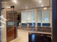 Cc Cho Thuê Mp Quan Nhân Thanh Xuân 80M,4T,Mt4,5M Nhà Mới Cải Tạo Đh Đầy Đủ Giá 27 Triệu