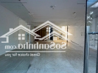 Cho Thuê Shophouse Sarimi 1 Trệt 1 Lầu Chỉ 70 Triệu/Tháng - Đã Hoàn Thiện, Vị Trí Rất Đẹp