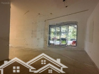 Cho Thuê Shophouse Sarimi 1 Trệt 1 Lầu Chỉ 70 Triệu/Tháng - Đã Hoàn Thiện, Vị Trí Rất Đẹp