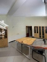 Cho Thuê Phòng Để Ở Hoặc Văn Phòng Kinh Doanh Online, 25M2 Vị Trí Tại Ngụy Như Kon Tum, Thanh Xuân