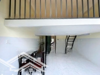 Duplex Vừa Xây Xong - Trang Bị Full Nội Thất - Mặt Tiền Đường - Khai Trương Mới 100% - Nguyễn Thông
