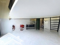 Duplex Vừa Xây Xong - Trang Bị Full Nội Thất - Mặt Tiền Đường - Khai Trương Mới 100% - Nguyễn Thông
