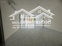Cho Thuê Văn Phòng Tại Him Lam Kênh Tẻ,Diện Tích80M2. Giá Từ 14- 16 Triệu
