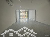 Cho Thuê Văn Phòng Tại Him Lam Kênh Tẻ,Diện Tích80M2. Giá Từ 14- 16 Triệu