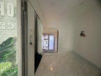 Cho Thuê Văn Phòng Tại Him Lam Kênh Tẻ,Diện Tích80M2. Giá Từ 14- 16 Triệu
