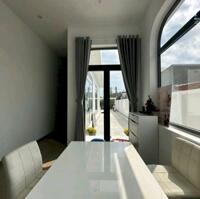 Nhà Đẹp Như Này Mà Có 500tr Đã Sở Hữu Được Rồi
