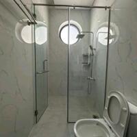 Nhà Đẹp Như Này Mà Có 500tr Đã Sở Hữu Được Rồi