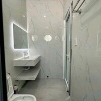 Nhà Đẹp Như Này Mà Có 500tr Đã Sở Hữu Được Rồi