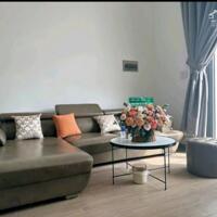 Nhà Đẹp Như Này Mà Có 500tr Đã Sở Hữu Được Rồi
