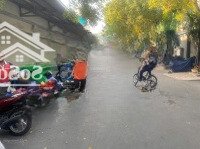 Nhà Xưởng Cho Thuê Tại Đường Nơ Trang Long, Phường 12, Bình Thạnh, Hồ Chí Minh