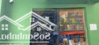 Nhà Xưởng Cho Thuê Tại Đường Nơ Trang Long, Phường 12, Bình Thạnh, Hồ Chí Minh